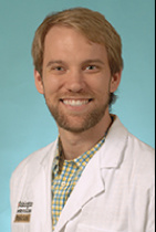 Nathaniel Thomas Gaeckle, MD