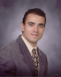 Provider Profile 1