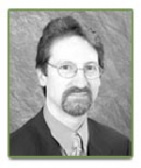 Dr. Nathaniel Lars Graham, MD