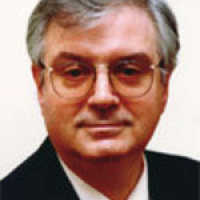 Provider Profile 1