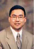 Nathaniel H Pae, MD