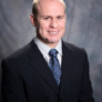 Dr. Nathen Horst, DC