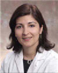 Provider Profile 0