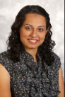 Natinder Kaur Saini, MD