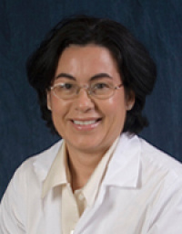 Provider Profile 0