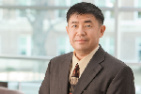 Dr. Nattapong N Sricharoen, MD