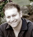 Dr. Mo Saleh, DMD