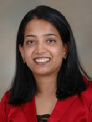 Dr. Naureen Mirza, MD