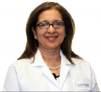 Provider Profile 1