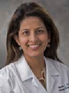 Dr. Nausheen N Zaidi, MD