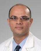 Dr. Nautam B Ganatra, MD