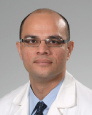 Dr. Nautam B Ganatra, MD