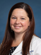 Sarah S Skinner, CNP