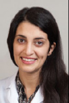 Nava Yeganeh, MD
