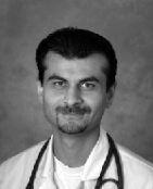 Dr. Navaid N Siddiqi, MD