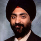 Dr. Navaneet S Chailerborisuth, MDPHD