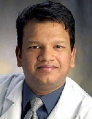 Navdeep Gupta, MD