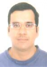 Provider Profile 0