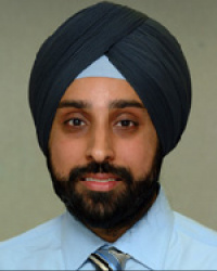 Provider Profile 0