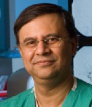 Dr. Naveed Akhtar, MD