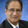 Naveed Hussain, MD