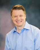 James M Smith, MD