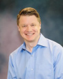 James M Smith, MD