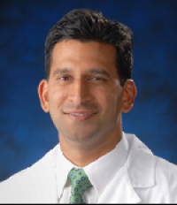 Provider Profile 0