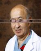 Dr. Naveen Kumar Dhar, MD