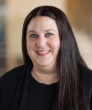 Erin Rivelis, PHD
