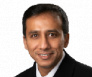 Dr. Naveen Krishne Gowda, MD