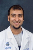 Naveen Kukreja, MD