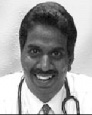 Dr. Naveen C Pandaraboyina, MD