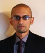 Naveen Nathan, MD