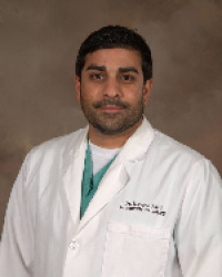 Provider Profile 0