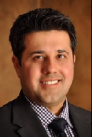 Naveen Sikka, MD