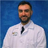 Provider Profile 0