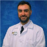 Dr. Navid N Seraji-Bozorgzad, MD
