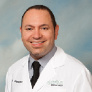 Dr. Navid David Mattew Javaherian, MD