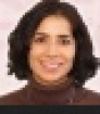 Dr. Anita F Sadaty, MD