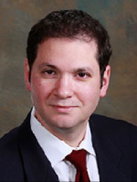 Provider Profile 1