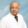 Navin Saran, MD