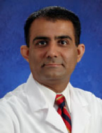 Provider Profile 1