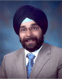Provider Profile 1