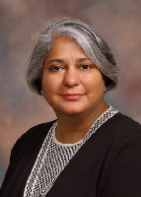 Dr. Navjeet Kaur Sidhu-Malik, MD