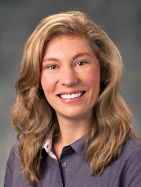 Ellen Diane Stephan, APRN, CNP