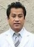 Michael M Diep, DDS