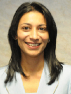 Dr. Navkiranjot N Brar, MD