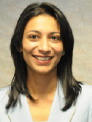 Dr. Navkiranjot N Brar, MD