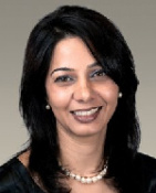 Navneet Sekhon, MD